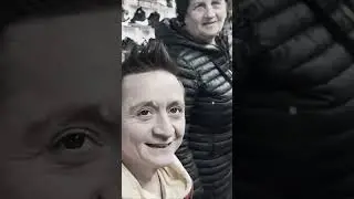 1 euroya yurt dışında tişört almak