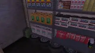 My Summer Car Save Game Fully Suned Satsuma.