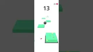 HOP GAMEPLAY