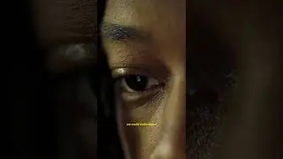 POV: You