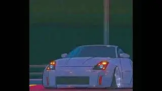 ＰＨＯＮＫ ＨＯＵＳＥ ~ PHONK MIX FOR NIGHT DRIVE ~ фонк 2022