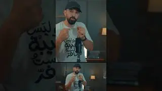 الحواجز في فلسطين