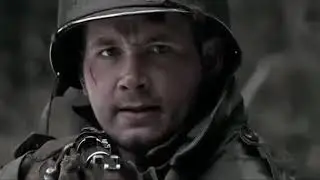 Saints and Soldiers Theatrical Movie Trailer (2004)