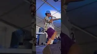 #nastyc #kabzadesmall #paptaland