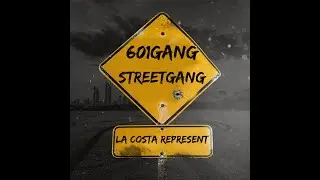 Young-Ez - HELL X RIP FLOWTANTE ( Vídeo Oficial)