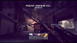 SoaR Azza | Wings
