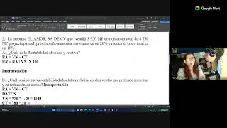 ADMON.  FIN. A CORTO PLAZO
