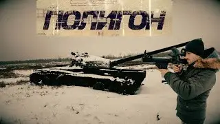 Разнесли авто из гранатомета.