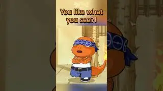 Pikachu meets Cholomander 💀