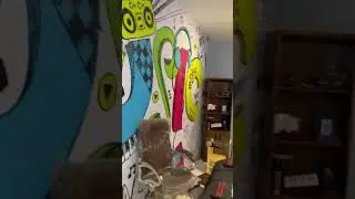 Jdc House Of Education Free