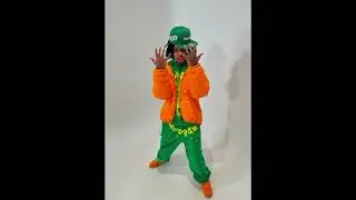 BabyChiefDoIt Type Beat - 