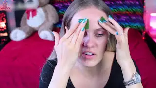 3 Сильнейшие домашние маски от морщин, дающие наибольший эффект