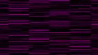 THE STRANGEST VIDEO ON YOUTUBE 11