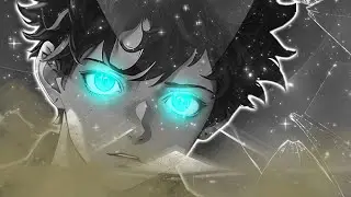 Yami: The Winged Hero (BNHA Vigilante FanFic) Part. 11