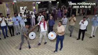 Reyhanlı Düğünleri Ahmet Açıkgöz  CEMAL FOTOĞRAFÇILIK 0535 479 53 35