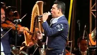 Festival del Mariachi en Guadalajara Jalisco
