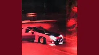 onimanxd - Anyway