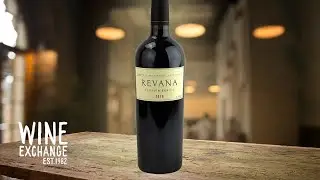 A True Napa Value Score from a Rockstar Winemaker