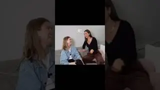 Problem 😅  *видео создано исключительно в юмористических целях