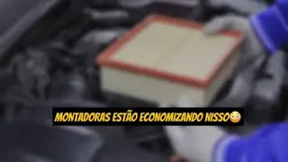 QUE ECONOMIA PORC4(carros de plástico)*react*