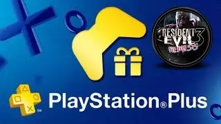 PS Plus April 2020 I These New Games Look Epic | PS PLUS News & Rumours 