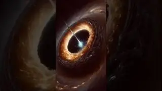 МИР ЗАКОНОМЕРЕН #esalanta_project #позитивнаяэнергия #целительство #энергия