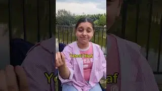 Kanunsuz icatlar 7 (Dün silinmişti Tekrar attım,Sonuna kadar izlerseniz sevinirim dostlar)