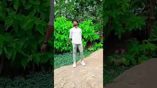 Preminchanaa.❤#trending #love#like #share #subscribe #viral #trending#shorts #ytshorts #viwes#status