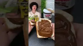 медосмотр | Автор: 