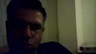 K.9.eyitmeni son bölüm alman kurdu