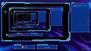 Watch me play YouTube Premium