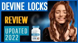 DEVINE LOCKS -DEVINE LOCKS REVIEW (UPDATE 2022)- DEVINE LOCKS COMPLEX- DOES DEVINE LOCKS WORK?