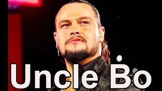Bray Wyatt tribute, WWE Draft callups and Rhea Ripley injury | Spoiler Warning
