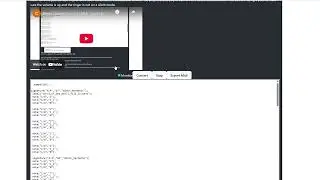 Text To Midi Audio Overview