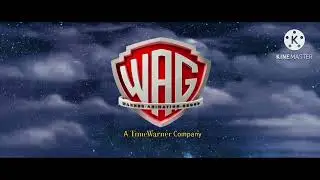 Beyond Beyond (2014) AU Opening Logos