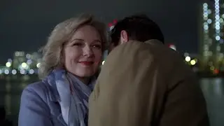 ТОТ ФИЛЬМ ОСНОВАН НА РЕАЛЬНЫХ СОБЫТИЯХ 2026! НОВИНКА! ВСЕ СЕРИИ ПОДРЯД! Тест на верность