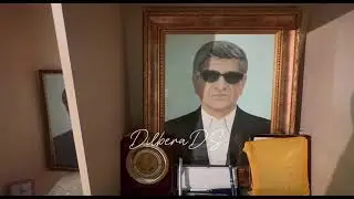 Nav u navdar Çerkeze Reş