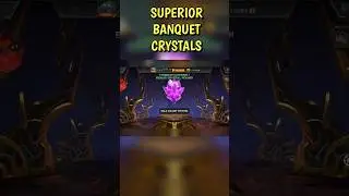 BAD? 🥲 - MCOC