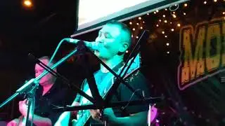 Цой перемен