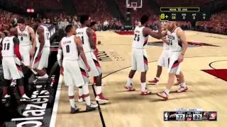 2k16