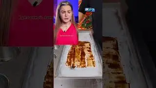 Pov: клан Автор: 