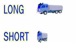 MATH SIZEs