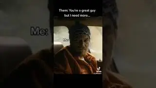 Who all can relate to this....