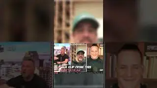#AaronRodgers