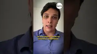 POR QUE OS ARGENTINOS FORAM ÀS RUAS DUAS VEZES NO MESMO DIA CONTRA MILEI? | 