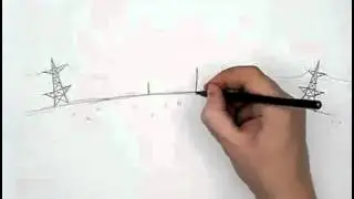 рисуем АЭС.flv