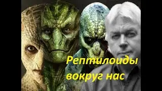 Что держит людей в матрице