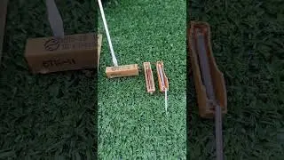 SP5 resistors that cost more 