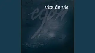 Praf de Stele