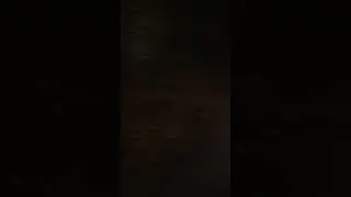 метпоч - избавляюсь